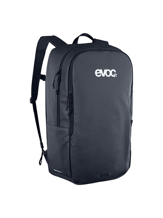 Evoc Daypack 50 cm Laptoprum Evoc Daypack 50 cm Laptoprum