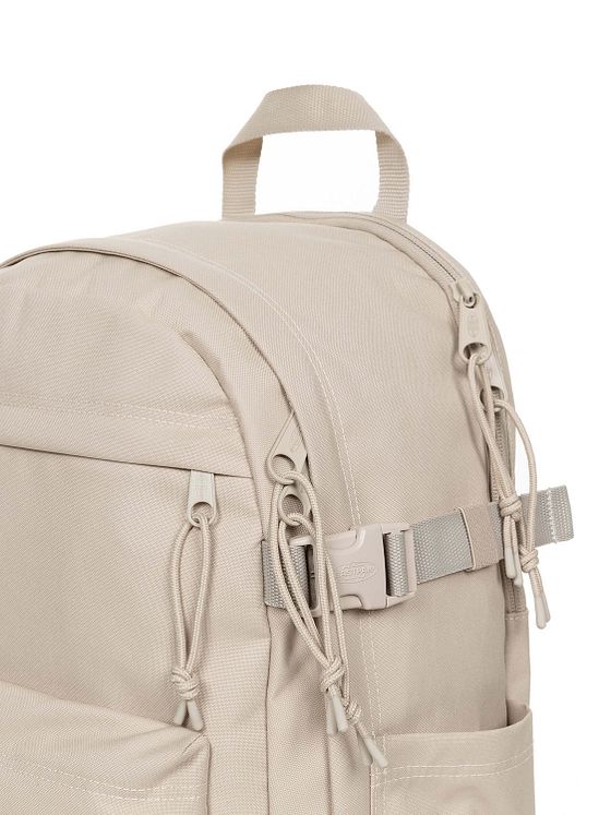 Eastpak Everyday Pak'R Daypack 40 cm Laptopfach