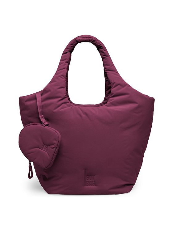 Got Bag Tote Bag Shopper-taske 53 cm Laptoprum