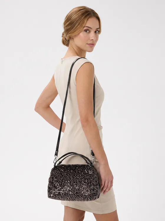 Gianni Chiarini Alifa Bolso 21 cm Gianni Chiarini Alifa Bolso 21 cm