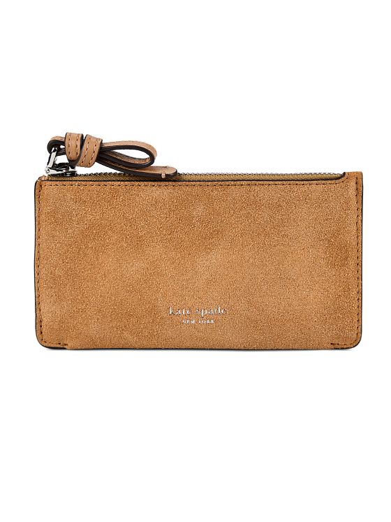 Kate Spade New York Loop Luottokorttikotelo Nahka 14.5 cm
