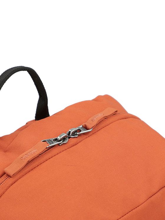 Jack Wolfskin Terraview Daypack 47 cm Laptoprum