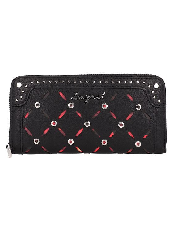 Desigual Yankee Fiona Pung 20.5 cm Desigual Yankee Fiona Pung 20.5 cm