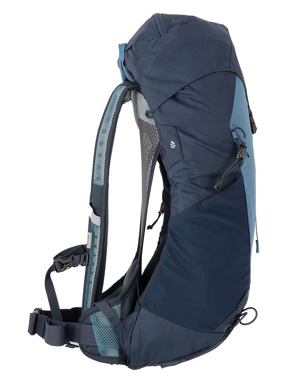 Deuter AC Lite 16 Vandrer-rygsæk 56 cm Deuter AC Lite 16 Vandrer-rygsæk 56 cm