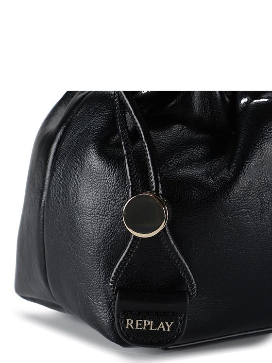 Replay Skuldertaske 21 cm Replay Skuldertaske 21 cm