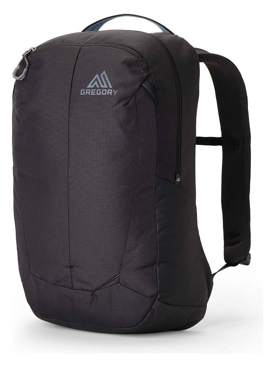 Gregory Retna 20 Daypack 50 cm Laptoprum Gregory Retna 20 Daypack 50 cm Laptoprum