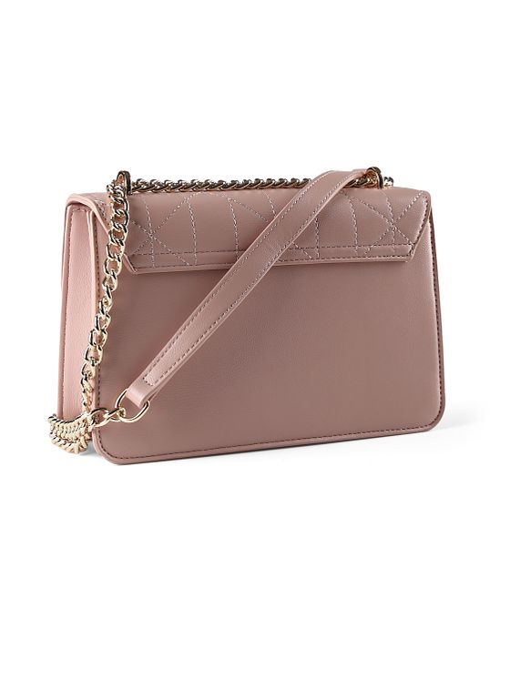 Valentino Melia Skuldertaske 23 cm