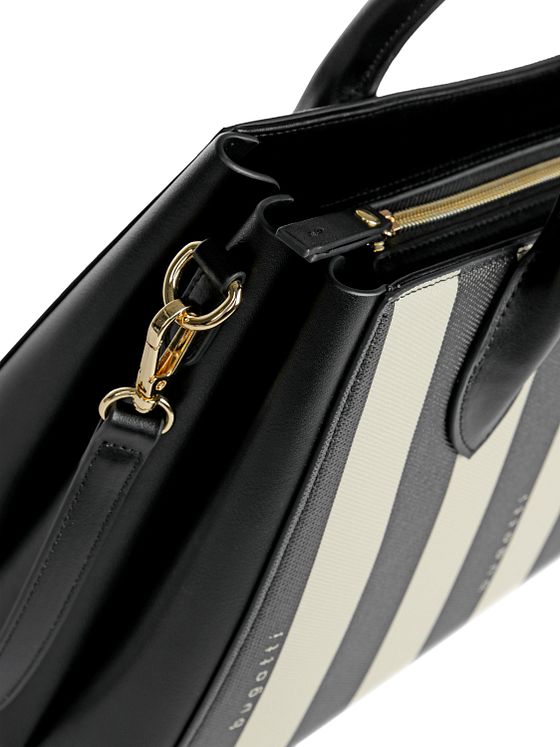 bugatti Cleo Skuldertaske 33 cm