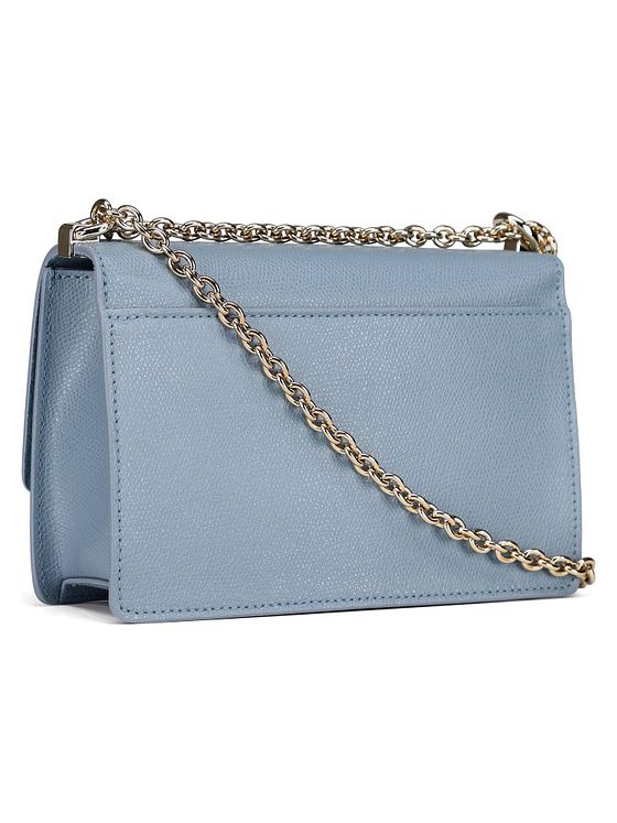 Furla 1927 Skuldertaske Læder 20 cm