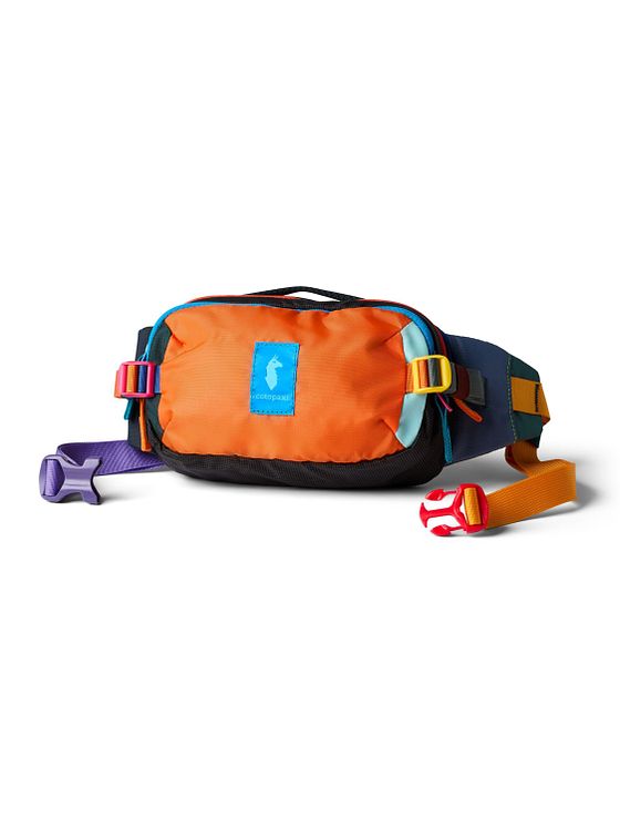 Cotopaxi Allpa Riñonera 24 cm Cotopaxi Allpa Riñonera 24 cm
