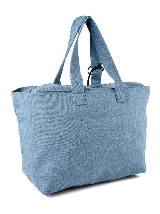 Lacoste Summer Pack Nákupní taška 60.5 cm