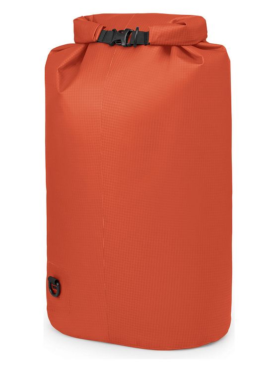 Osprey Wildwater Dry Bag 25 Pannier 29,5 cm