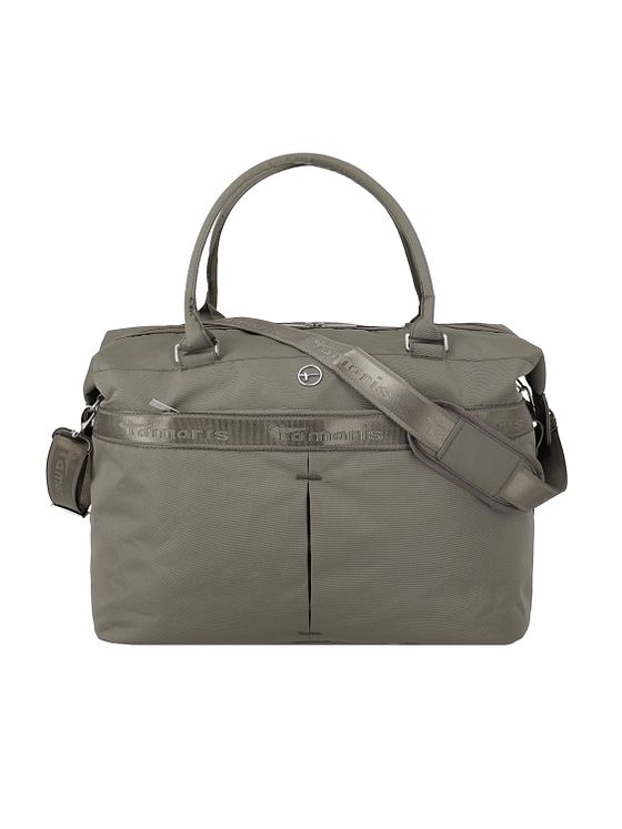 Travelite Tamaris x Travelite Voyaage Cestovní taška Weekender 45 cm