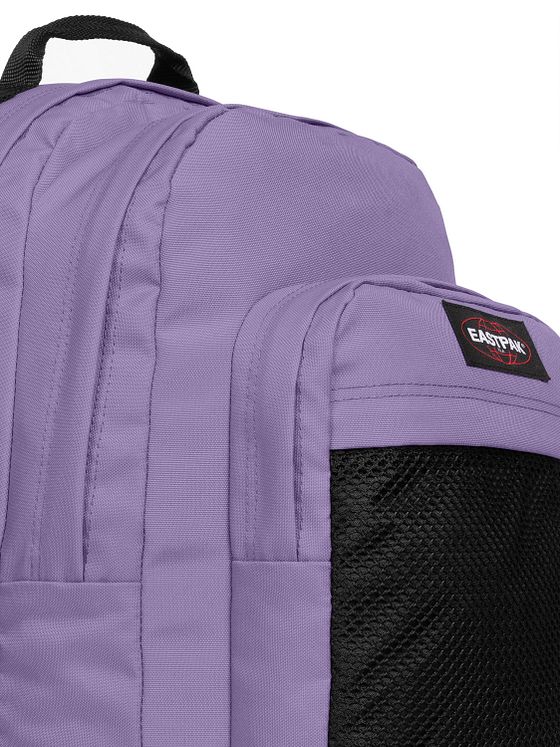 Eastpak Study Buddy Batoh 44 cm Kapsa na notebook