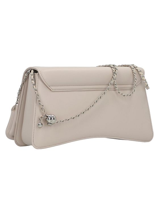 Replay Skuldertaske 30 cm