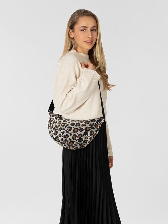 Joop! Jeans Cuore Skuldertaske 24 cm