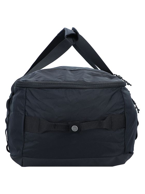 Fjällräven High Coast 36 Weekend-rejsetaske 56 cm