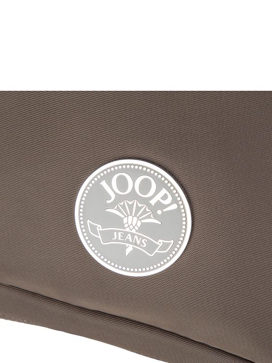 Joop! Jeans Lietissimo 1.0 Lilou Skuldertaske 25 cm med strækfold