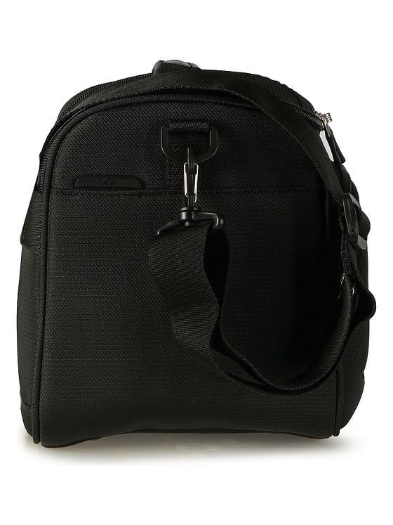 Samsonite Spark Sng Eco Toaletní taška 29 cm
