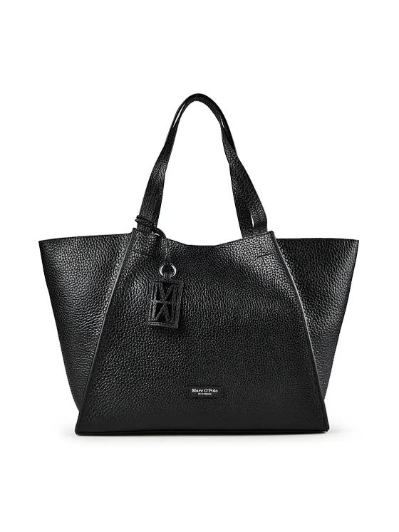 Marc O'Polo Bolsa de compras Piel natural 45 cm Marc O'Polo Bolsa de compras Piel natural 45 cm