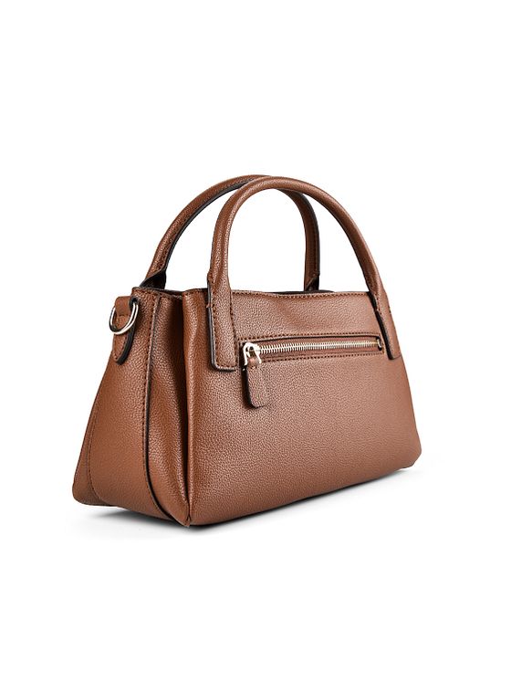 Guess Camelia Håndtaske 30 cm Guess Camelia Håndtaske 30 cm
