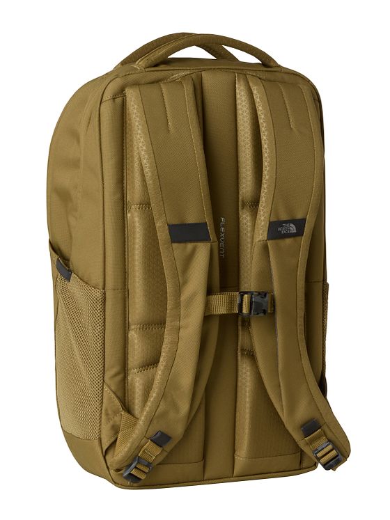The North Face Vault-rygsæk med 46 cm rum til bærbar computer