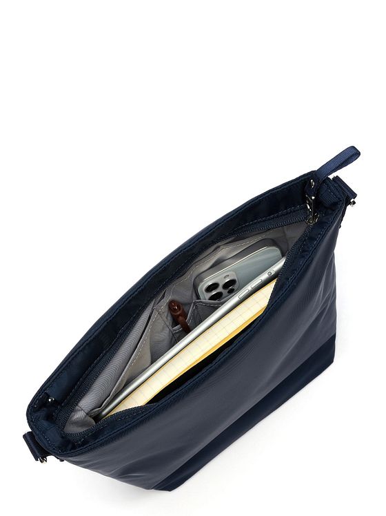 Pacsafe Pacsafe W Skuldertaske 25 cm