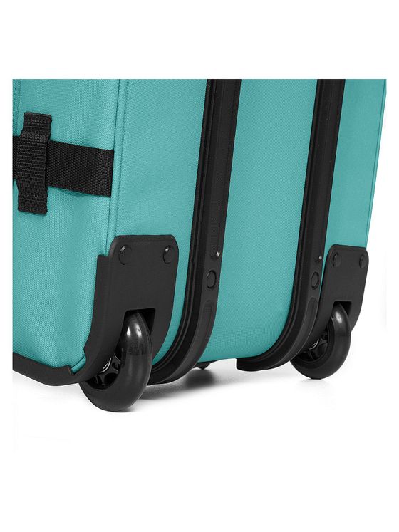 Eastpak Transit'R 2 hjul Rejsetaske S 51 cm