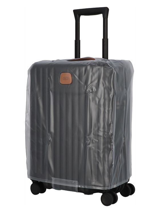Bric's Accessories Kuffertbeskyttelse 55 cm Bric's Accessories Kuffertbeskyttelse 55 cm