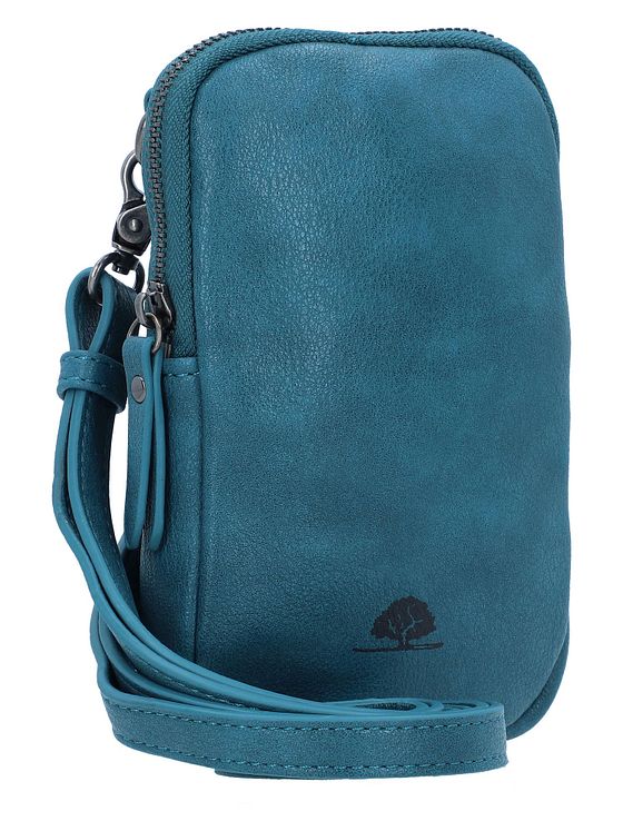 Greenburry Mad'l Dasch Skuldertaske 13 cm