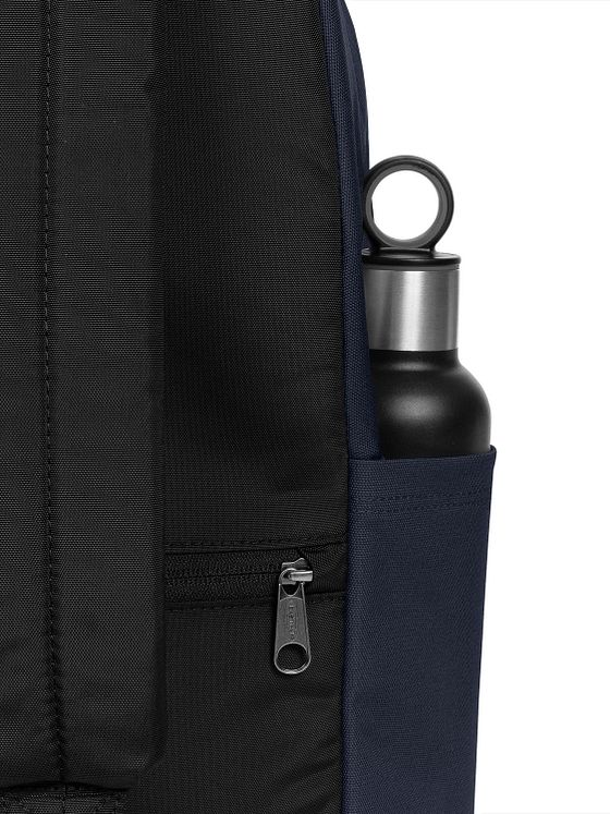 Eastpak Day Pak'R Pro Daypack 46.5 cm Laptoprum Eastpak Day Pak'R Pro Daypack 46.5 cm Laptoprum