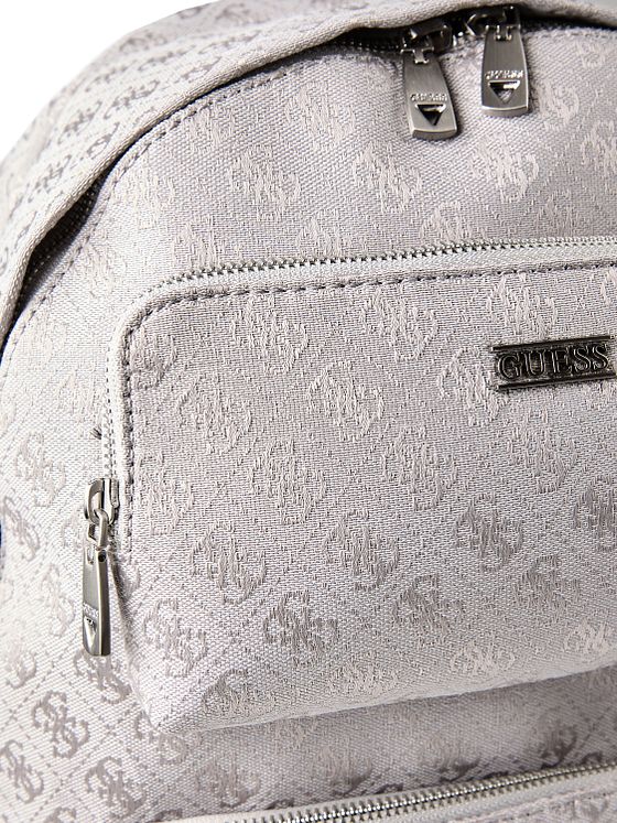 Guess Boston Daypack 42 cm