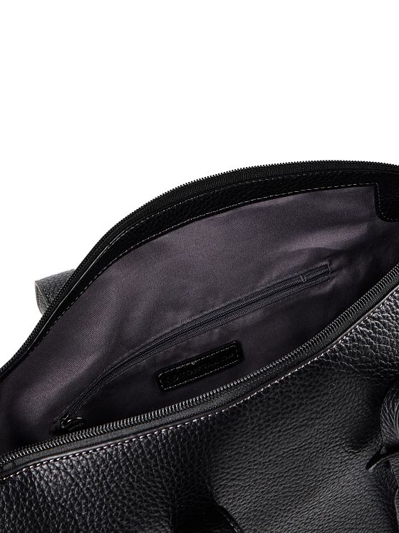 Tom Tailor Elaria Shopper-taske M 33.5 cm