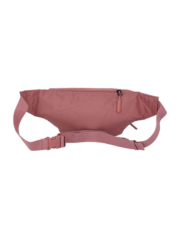 Travelite Riñonera Kick Off 30 cm
