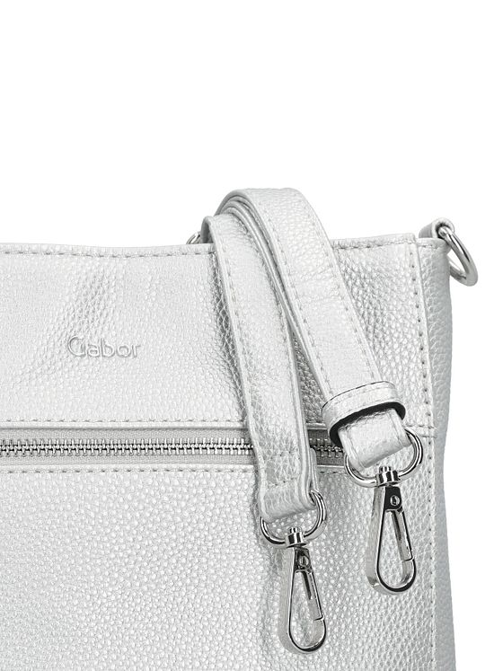 Gabor Silena Taška přes rameno 25 cm