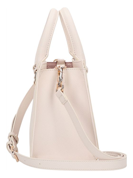 Liu Jo Halona Shopper-taske S 22.5 cm