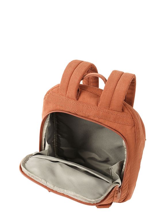 Hedgren Inner City Vogue L Rygsæk RFID 35 cm