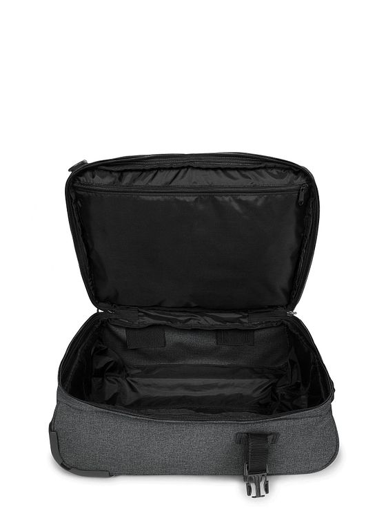 Eastpak Strapson 2 hjul Rejsetaske 43 cm