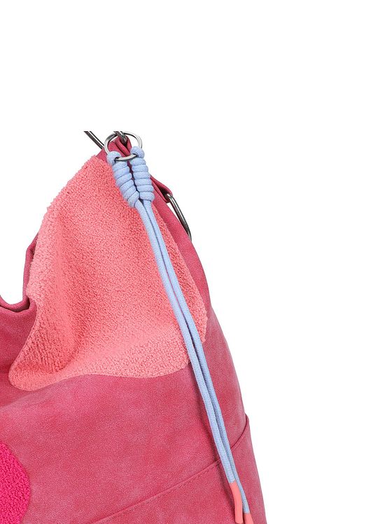 Fritzi aus Preußen Olga Skuldertaske 27 cm