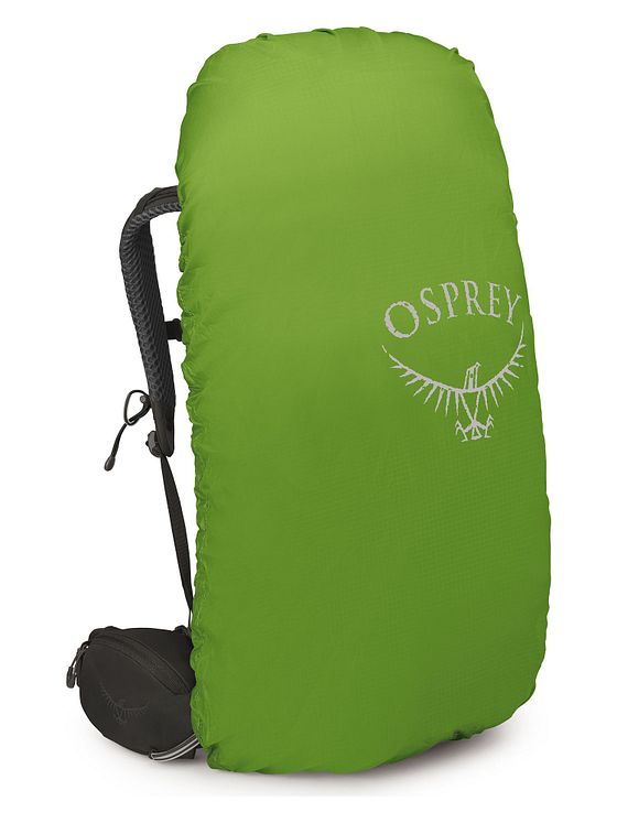 Osprey Kestrel 48 Trekking-rygsæk S-M 79 cm