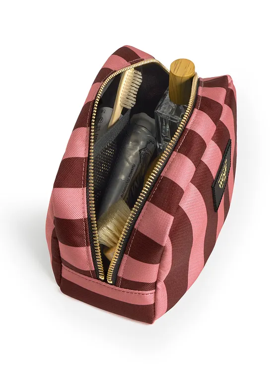 Wouf Daily Neceser 20 cm Wouf Daily Neceser 20 cm