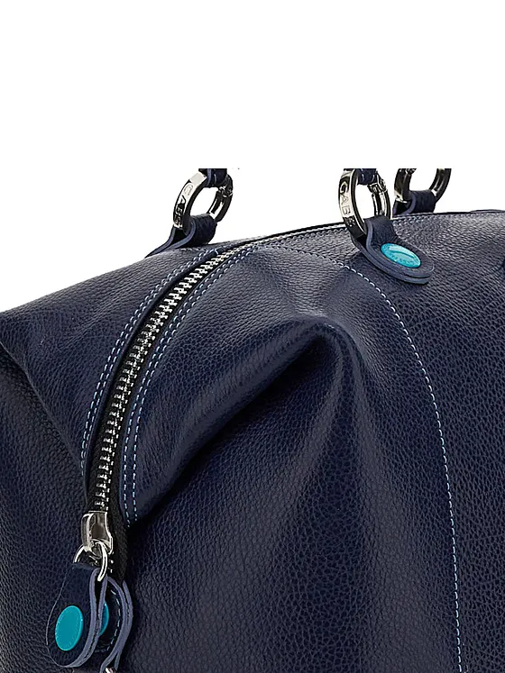 Gabs G3 Bolso Piel natural 43 cm Gabs G3 Bolso Piel natural 43 cm