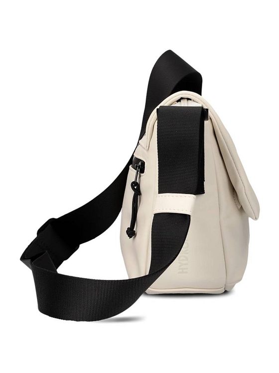 Zwei Cargo Messenger-taske 32 cm Zwei Cargo Messenger-taske 32 cm