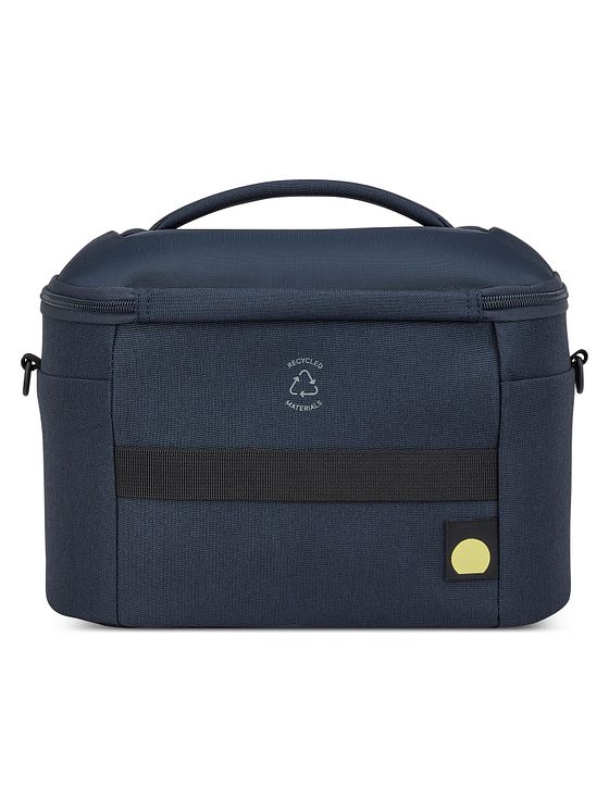 Delsey Paris Brochant 3 Kosmetický kufřík 31.5 cm