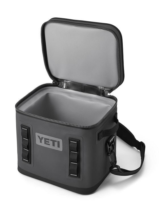 Yeti Hopper Flip Køletaske 36 cm