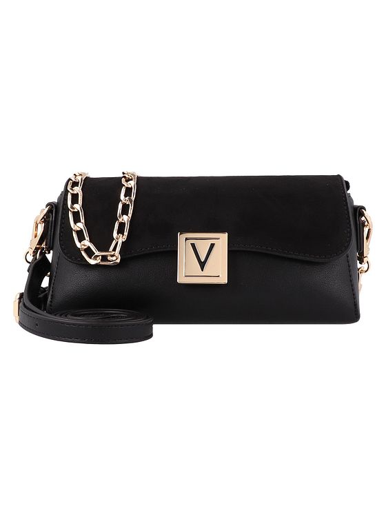 Valentino Evissa Skuldertaske 20 cm