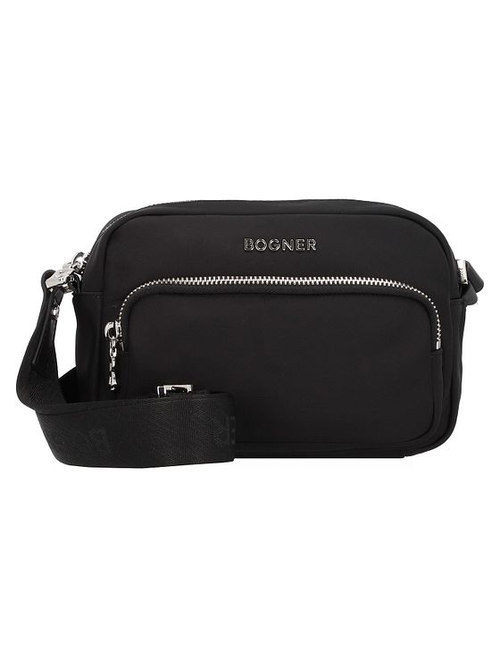 Bogner Klosters Lidia skuldertaske 23 cm