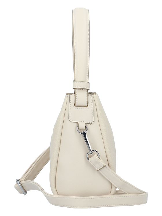 Tom Tailor Dea Skuldertaske 32 cm