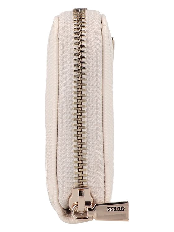 Guess Aldina Pung 14 cm