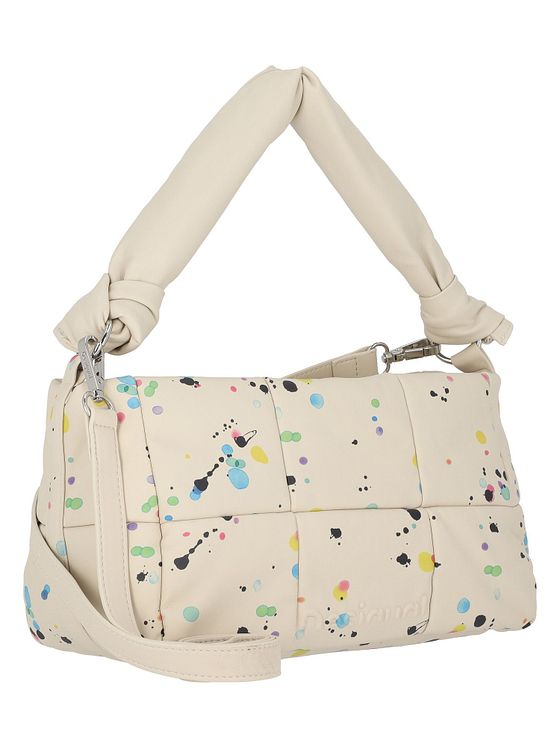 Desigual Basic 2 Håndtaske 28 cm Desigual Basic 2 Håndtaske 28 cm